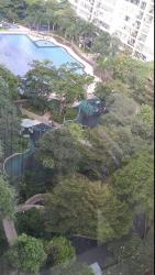 The Centris (D22), Apartment #822212